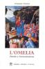 L' omelia. Parole e comunicazione