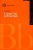 Il progettista multimediale