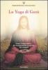 Lo yoga di Ges�
