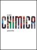 Chimica. Per le Scuole superiori