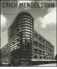 Erich Mendelshon (1887-1953)
