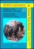 Intelligence & storia top secret (2006) vol.3