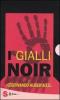 I gialli noir
