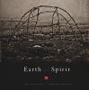 Earth meets spirits