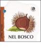 Nel bosco