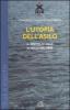 L' utopia dell'asilo. Il diritto di asilo in Italia nel 2005