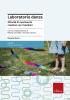 Laboratorio danza. Attivit� di movimento creativo con i bambini