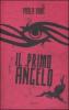 Il primo angelo