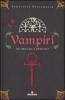 Vampiri. Da �Dracula� a �Twilight�