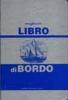 Libro di bordo