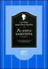 Per Anna Karenina