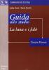 La luna e i fal� di Cesare Pavese. Guida alla lettura