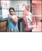 Audience. Ediz. italiana e inglese