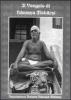 Il vangelo di Ramana Maharshi. Gli insegnamenti di Sri Ramana Maharshi