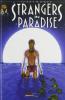 Strangers in paradise vol.13