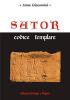 Sator. Codice templare