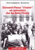 Giovanni Pesce �Visone� un comunista che ha fatto l'Italia