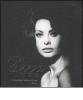 Diva italiana. An exclusive collection of rare photos. Con CD Audio. Ediz. italiana e inglese