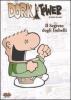 Il segreto degli imbelli. Dork Tower vol.4