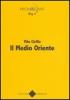 Il Medio Oriente