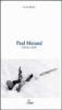 Paul Morand. Giorno e notte