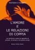 L' amore e le relazioni di coppia
