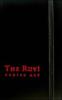 The Ruyi. Venice act. Ediz. italiana
