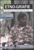 Etno-grafie. La scrittura come testimonianza tra i Wich�