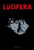 Lucifera. Cover art