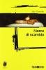 Merce di scambio