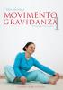 Movimento in gravidanza