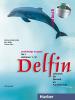 Delfin Lehrbuch. Lezioni 1-10. Con 2 CD Audio. Per le Scuole superiori vol.1