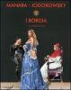 I Borgia vol.1