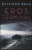 Eros terminal