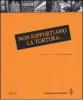 Non sopportiamo la tortura