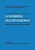 La scommessa delle reti educative