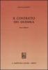 Il contratto del duemila