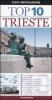 Trieste