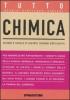 Tutto chimica