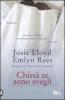 Chiss� se sono svegli