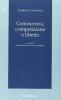 Conoscenza, competizione e libert�