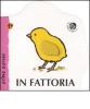 In fattoria