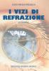 I vizi di refrazione