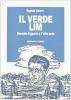 Il verde Lim