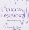 Gocce d'amore