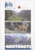 Abstracts. Stelvio seventy conference. Ediz. italiana e inglese