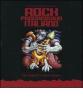 Rock progressivo italiano. The Complete Discography. Ediz. italiana e inglese