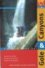 Gole & canyons vol.2