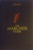 The Marchesi code