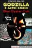 Godzilla e altri sogni. Blue �yster cult